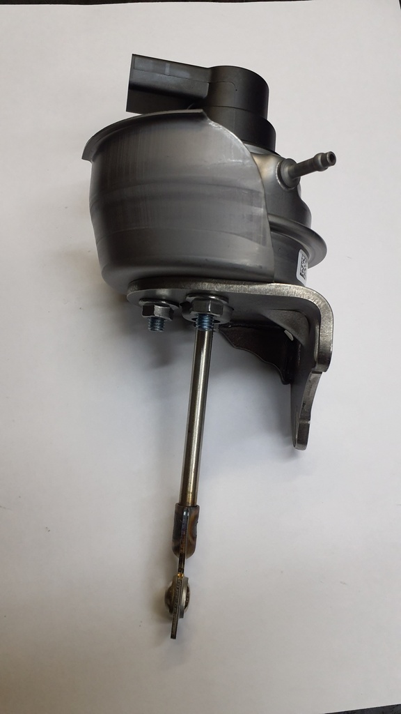 Actuator GTB1549V (Turbo 775517-0001)