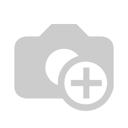 [TWEB32283] TWEB32283