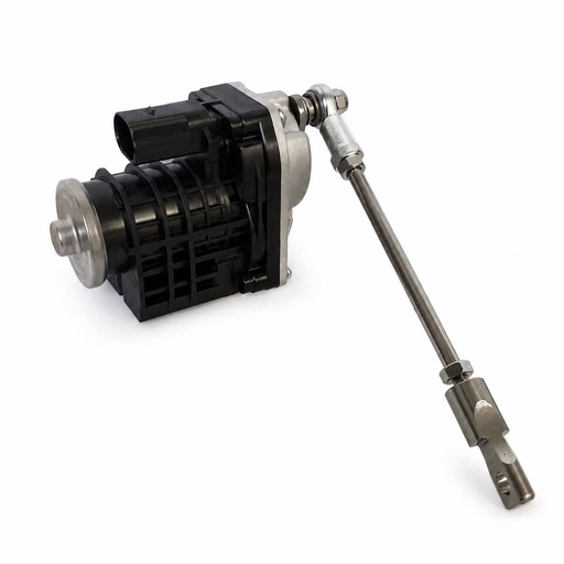 [1850-132-073] Actuator (Electronic) NGT1038KLSZ (839823-0006)