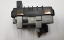 Ahtopaineensäädin (Electronic-SREA) GTB1749VK (Turbo 787556-*)