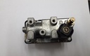 Ahtopaineensäädin (Electronic-SREA) GTB1749VK (Turbo 786880-0006/21) - Hella