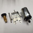 Repair Kit - Electronic Actuator Gearbox TF035HL (Turbo 49335-00584/642)