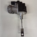 VAG 1.4TSI SERVO 04E145725