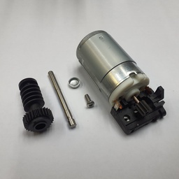 [1850-300-750] Repair Kit - Electronic Actuator